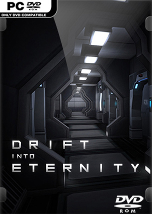 Drift Into Eternity (2016) PC | 