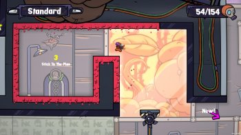 Splasher (2017) PC | RePack  qoob