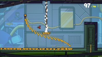 Splasher (2017) PC | RePack  qoob