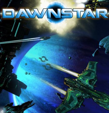 Dawnstar (2013) PC | 