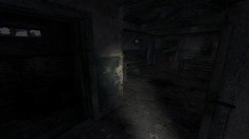 Dear Esther: Landmark Edition (2017) PC | RePack  qoob