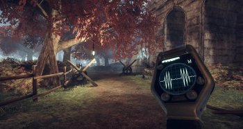 Empathy: Path of Whispers (2017) PC | RePack  qoob