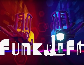Funklift (2016) PC | 