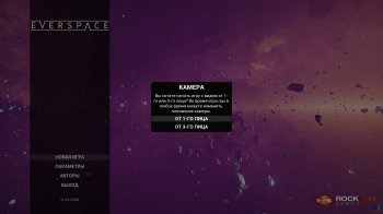 Everspace [v 1.2.3.35978 + 1 DLC] (2017) PC | RePack  qoob