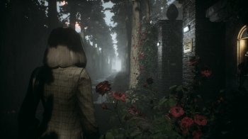 Remothered: Tormented Fathers [v 1.5.1] (2018) PC | Repack  R.G. Catalyst
