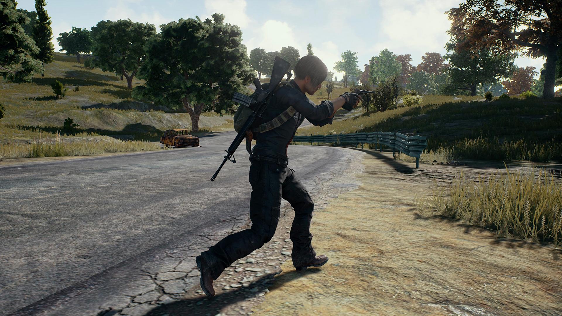 Pubg download for pc torrent фото 54