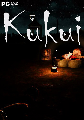 Kukui (2017) PC | 