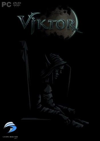 Viktor (2014) PC | RePack  Other s