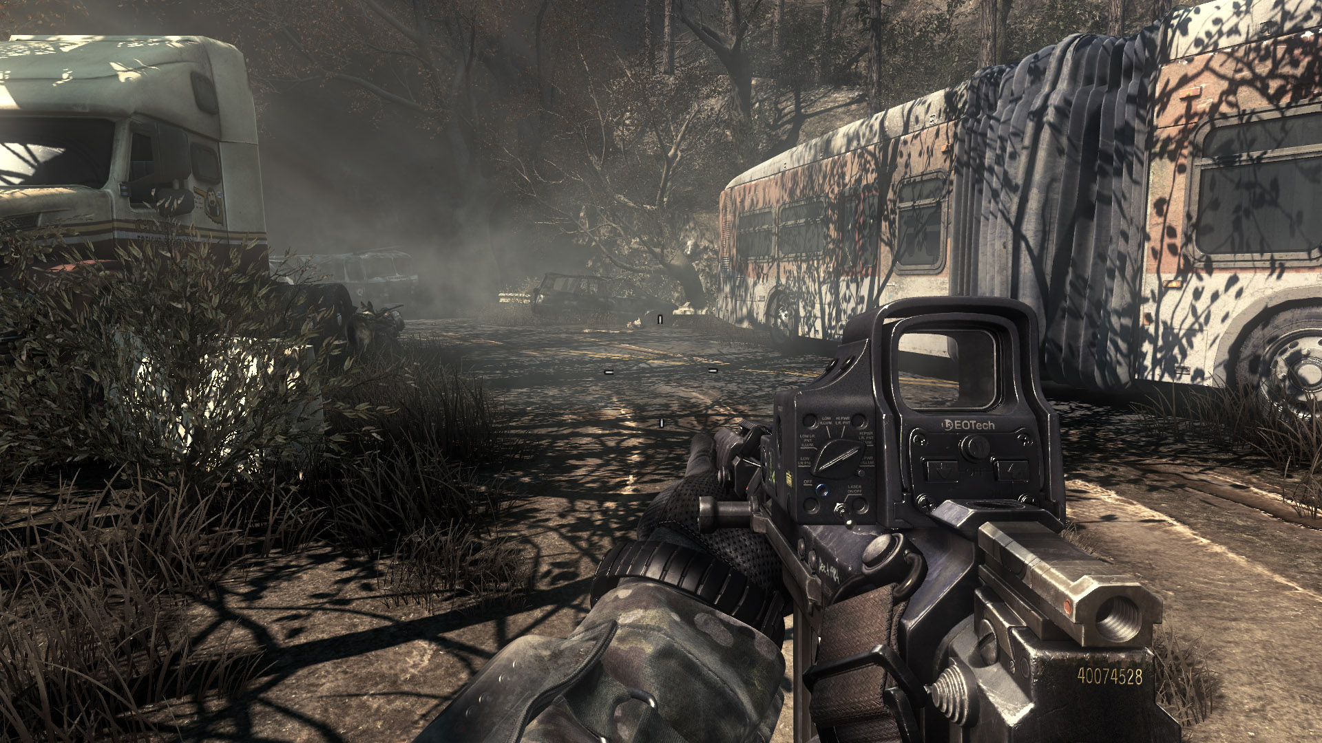 Call of duty механики. Call of Duty: Ghosts (2013). Cod игра гоуст. Call of Duty гоуст в игре. Call of Duty 4 Ghost.