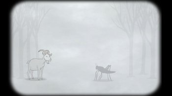 Rusty Lake Paradise (2018) PC | RePack  Other s