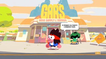 OK K.O.! Lets Play Heroes [v 1.0.0.157] (2018) PC | RePack  qoob