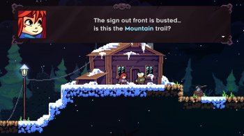 Celeste (2018) PC | 