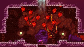 Celeste (2018) PC | 