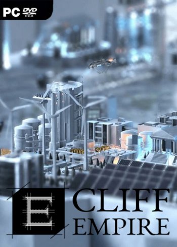 Cliff Empire [Update 1] (2018) PC | Repack  Other s