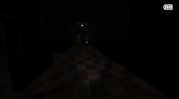 Die In The Dark (2018) PC | 