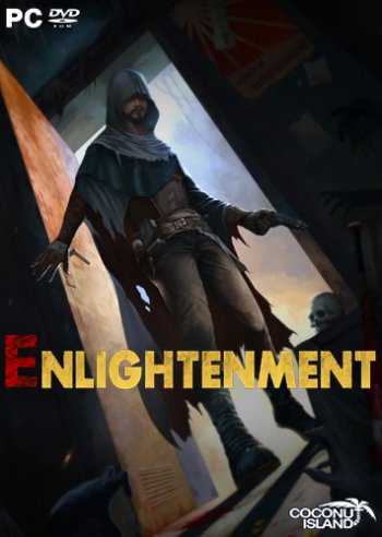 Enlightenment (2017) PC | 