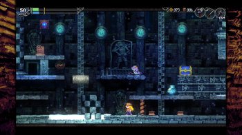 La-Mulana 2 (2018) PC | 