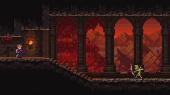 Chasm (2018) PC | 