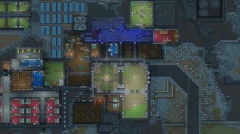 RimWorld (2018) PC | RePack  Other s