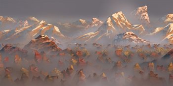 Shelter 2 Special Edition + Mountains (2015) PC | Лицензия