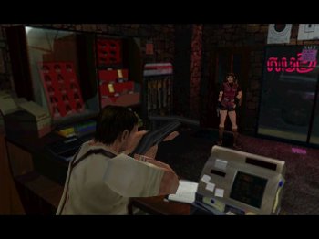 Resident evil 2 (1998) PC | Repack  R.G. Revenants