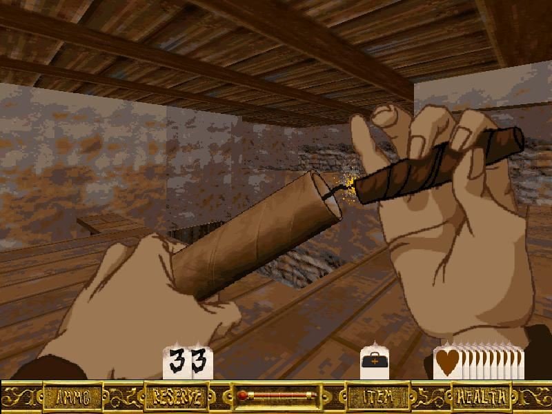 Outlaws 1997. Outlaws (игра, 1997). Outlaws (1997 Video game). Outlaw игра на ПК.