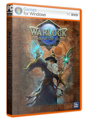 Warlock : Master of the Arcane. Чернокнижник игра. Колдун игра. V Arcane. Search masters