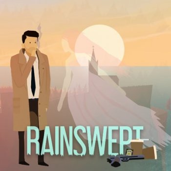 Rainswept (2019) PC | 