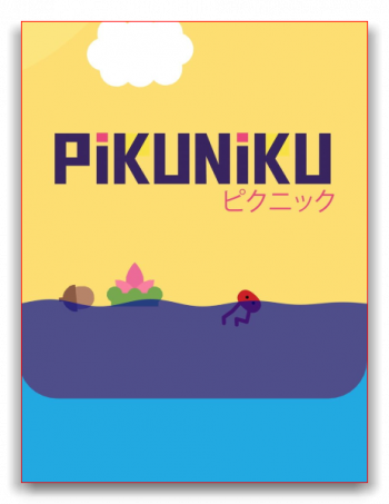 Pikuniku (2019) PC | 