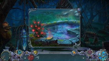 Spirits of Mystery 8: Illusions  (2017) PC | Пиратка