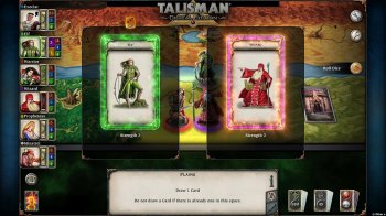 Talisman (2019) PC | Repack  Other s