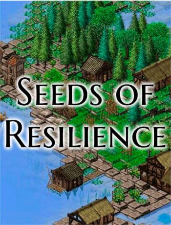 Seeds of Resilience (2018) PC | 