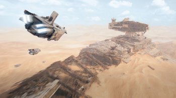 Star Wars: Battlefront II (2017) PC | Repack  xatab