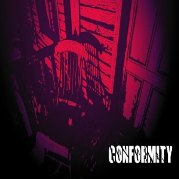 Conformity (2019) PC | 