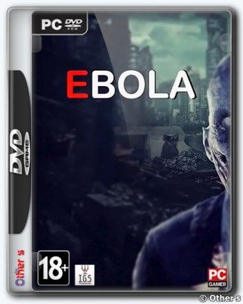 EBOLA (2019) PC | 