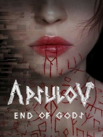 Apsulov: End of Gods (2019) PC | 