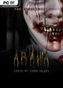 Araha: Curse of Yieun Island (2020) PC | 
