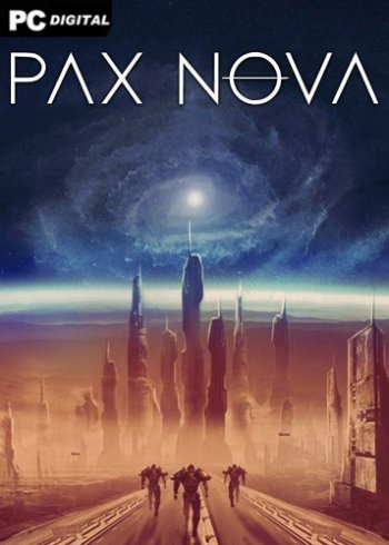 Pax Nova