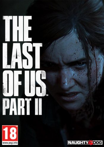 The Last of Us Part 2