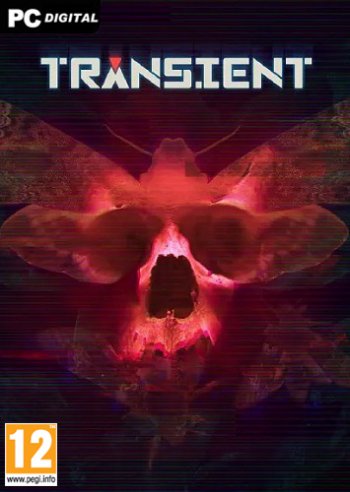 Transient