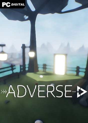 ADVERSE