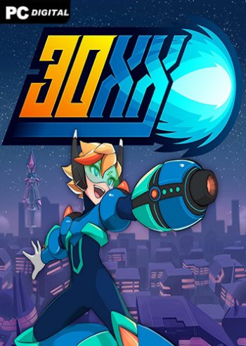 30XX