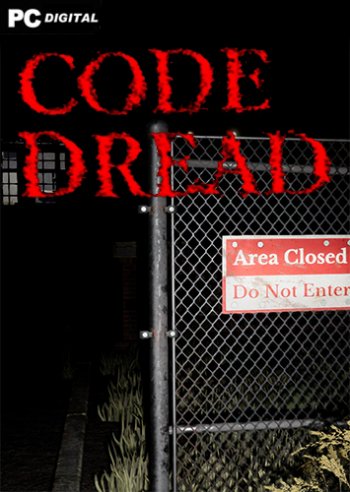 Code Dread