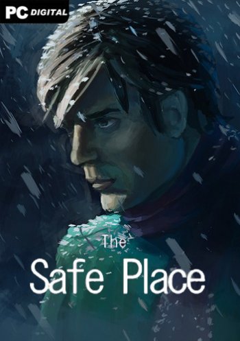 The Safe Place