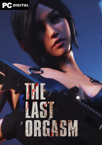 The Last Orgasm