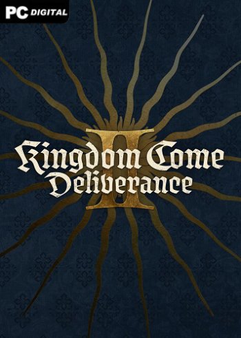 Kingdom Come: Deliverance II