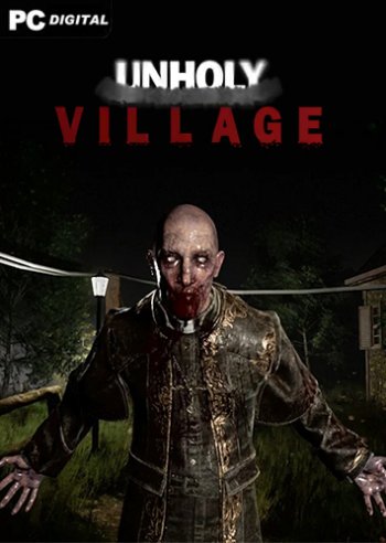 Unholy Village