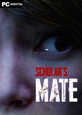 Scholar's Mate