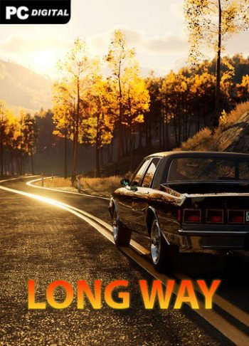 Long Way