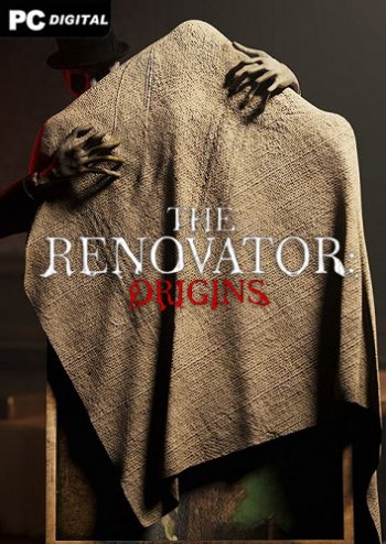 The Renovator: Origins